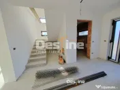 BARNOVA - Casă individuală P+M+POD, 145 mp + 789 mp teren 