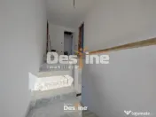 BARNOVA - Casă individuală P+M+POD, 145 mp + 789 mp teren 
