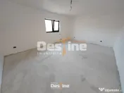 BARNOVA - Casă individuală P+M+POD, 145 mp + 789 mp teren 