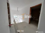 BARNOVA - Casă individuală P+M+POD, 145 mp + 789 mp teren 