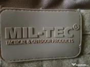 Rucsac Mil-Tec 36L