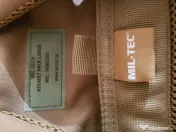 Rucsac Mil-Tec 36L
