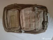 Rucsac Mil-Tec 36L