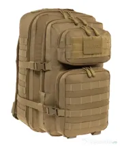 Rucsac Mil-Tec 36L