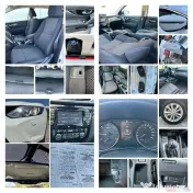 Nissan Qashqai 2WD*1.5 diesel*af.2017 luna 04*navigatie*factura+fiscal si nr.ros 