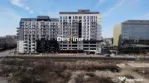 Spatiu Comercial 217 mp parter + 2 parcari la intrare in ...