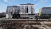 Spatiu Comercial 217 mp parter + 2 parcari la intrare in ... 