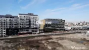Spatiu Comercial 217 mp parter + 2 parcari la intrare in ... 