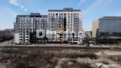 Spatiu Comercial 217 mp parter + 2 parcari la intrare in ...