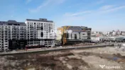 Spatiu Comercial 217 mp parter + 2 parcari la intrare in ...
