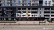 Spatiu Comercial 217 mp parter + 2 parcari la intrare in ...