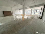 Spatiu Comercial 217 mp parter + 2 parcari la intrare in ...