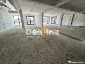 Spatiu Comercial 217 mp parter + 2 parcari la intrare in ...