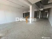 Spatiu Comercial 217 mp parter + 2 parcari la intrare in ...