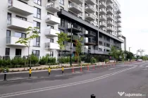 Spatiu Comercial 217 mp parter + 2 parcari la intrare in ...