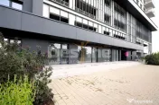 Spatiu Comercial 217 mp parter + 2 parcari la intrare in ... 