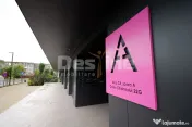 Spatiu Comercial 217 mp parter + 2 parcari la intrare in ... 