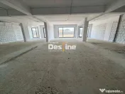 Spatiu Comercial 217 mp parter + 2 parcari la intrare in ... 