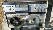 Magnetofon Grundig TK141