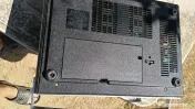 Magnetofon Grundig TK141 