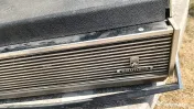 Magnetofon Grundig TK141 