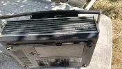 Magnetofon Grundig TK141 