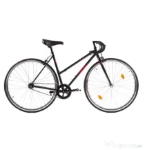 Bicicleta Pegas Noua