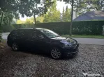 Vw Golf 1.6 tdi proprietar model2019 full option...