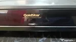 VCR GoldStar defect