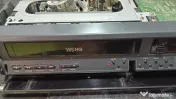 VCR GoldStar defect 