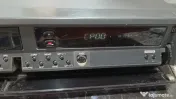 VCR GoldStar defect 