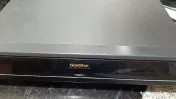 VCR GoldStar defect 