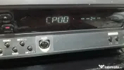 VCR GoldStar defect