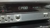 VCR GoldStar defect 