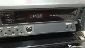 VCR GoldStar defect