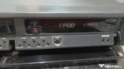 VCR GoldStar defect