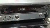 VCR GoldStar defect 