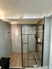 Apartament 3 camere, 76mp, ultrafinisat, zona Gruia 