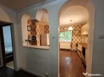 Apartament 2 camere - Calea Vitan
