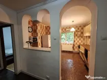 Apartament 2 camere - Calea Vitan