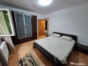 Apartament 2 camere - Calea Vitan 