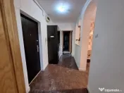Apartament 2 camere - Calea Vitan 