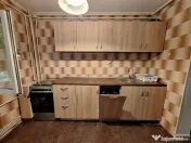 Apartament 2 camere - Calea Vitan 