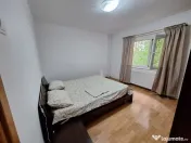 Apartament 2 camere - Calea Vitan 