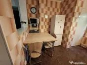 Apartament 2 camere - Calea Vitan 