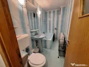 Apartament 2 camere - Calea Vitan 