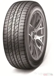 Anvelopa KUMHO 225/55 R19 99H KL33 VARA 4X4 