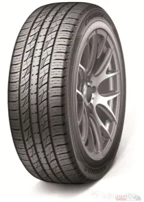 Anvelopa KUMHO 225/55 R19 99H KL33 VARA 4X4