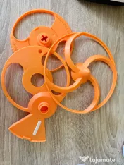 Aparat BabyBrezza