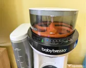Aparat BabyBrezza